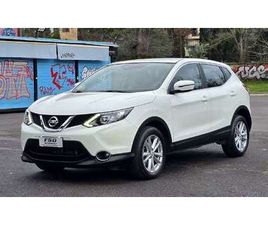 1.6 DCI TEKNA 2WD 130CV XTRONIC