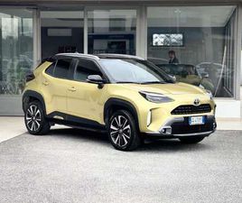 1.5 HYBRID 92CV E6 NEO. - 2021