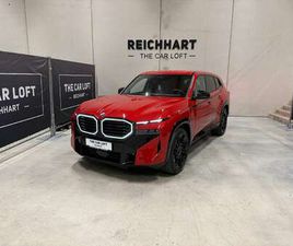 LABEL RED - LEASINGAKTION