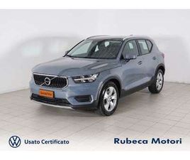 2.0 D3 BUSINESS PLUS AWD GEARTRONIC 150CV