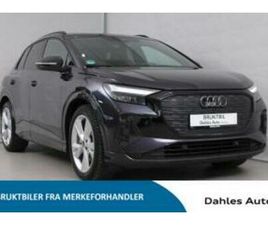 55 QUATTRO EDITION S LINE (K)