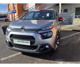 1.2 PURETECH110 SHINE EAT6