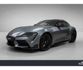 LAUNCH EDITION/1 AV 90 BILER/LAV KM/SJELDEN MULIGHET!