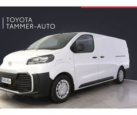 L2 COMFORT 75 KWH 5-OVINEN