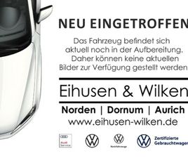 VOLKSWAGEN CADDY CADDY 2.0+TDI+CARGO+DAB+AHK+GRA+