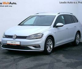 HIGHLINE 1.4 TGI 81 KW MANUÁL ,DPH