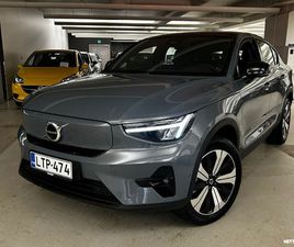 RECHARGE TWIN ULTIMATE