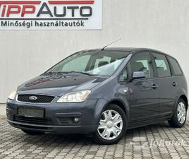 RS5 COUPÉ 60 TFSI QUATTRO TIPTRONIC IC