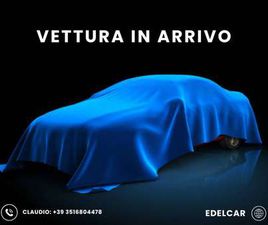 PEUGEOT RCZ RCZ 1.6 THP 16V 156CV