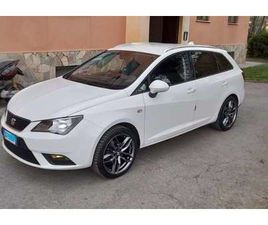 ST 1.6 TDI CR HI-TECH