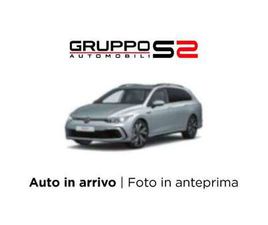 1.0 ETSI 81KW EVO LIFE DSG PARK PILOT/RETROCAMERA