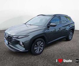 III 2021 1.6 CRDI XTECH 2WD