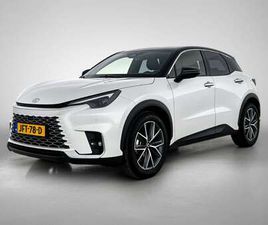 EMOTION 2WD | ADVANCED PACK | BI-TONE METALLIC | L