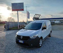 1.6 GPL 100CV BENZ-GPL