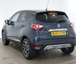 0.9 TCE ENERGY DYNAMIQUE S NAV EURO 6 (START/STOP) 5DR