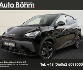 COMFORT+SHZ.+NAVI+360KAM.+E-SITZ+ACC+KEYLESS