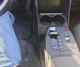 X1 U11 IX1 XDRIVE 30