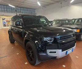 3.0D I6 MHEV SE AWD 250CV AUTO
