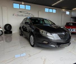 LANCIA DELTA 1.6 MJT DPF S PLATINO