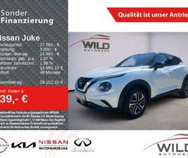 1.0 DIG-T N-CONNECTA LED CAM SITZHEIZUNG