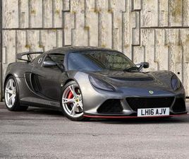 3.5 V6 SPORT 350 AUTO EURO 6 2DR