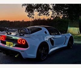 3.5 V6 SPORT 350 EURO 6 2DR