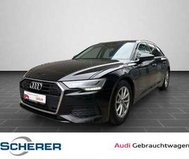 45 TDI QUATTRO 180(245) KW(PS) S TRONIC