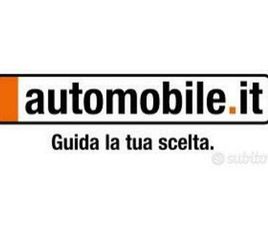 RENAULT MASTER T35 2.3 DCI 145 CARRO RIBALTABILE