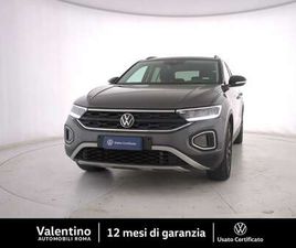 2.0 TDI SCR SPORT