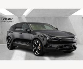 DUAL MOTOR 111KWH LONG RANGE PERFORMANCE PLUS PILOT AUTO 4WD 5DR