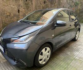 I X-BUSINESS MMT MIC