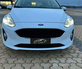 1500 86CV DIESEL PREZZO REALE