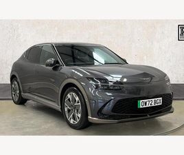 77.4KWH PREMIUM AUTO 5DR