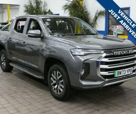 88.5KWH ELITE AUTO RWD 4DR