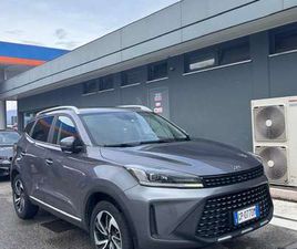 EMC WAVE 3 1.5T GPL 113CV