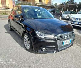 SPB 1.6 TDI S TRONIC AMBITION
