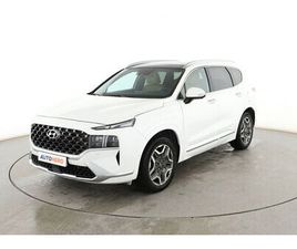 1.6 T-GDI PLUG-IN HYBRID