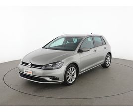 1.4 TSI