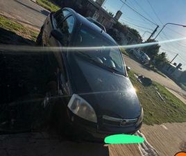 VENDO CORSA2. 2011 1.8