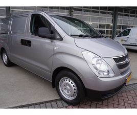 HYUNDAI H300 $L20