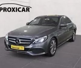 D 2.2D 136CV AUTOMATIQUE CAMERA*GPS