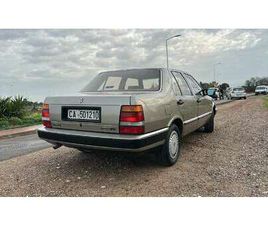 LANCIA THEMA THEMA 2.0 IE