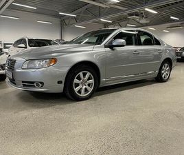 D5 AWD GEARTRONIC MOMENTUM EURO 5