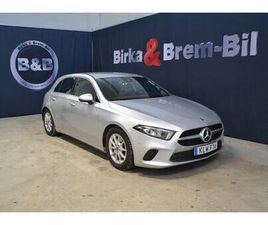 180 7G-DCT 136HK KAMERA, ELSTOL