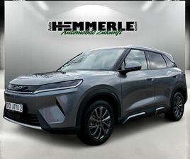 BYD ATTO 2 DM-I * FÖRDERFÄHIG BIS ZU 4500 €