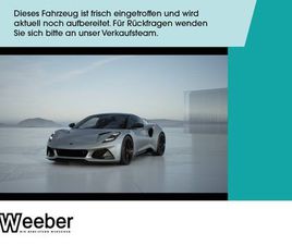 TURBO SE HEADUP NAVI LED KAMERA PDC LM