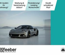 V6 SE HEADUP NAVI LED KAMERA PDC LM