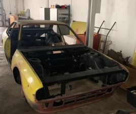 LANCIA BETA RALLY BITTE TEXT LESEN