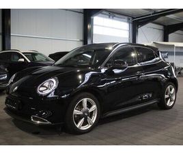 ORA ORA 03 400 PRO INKL. WÄRMEPUMPE (ALLWETTER)