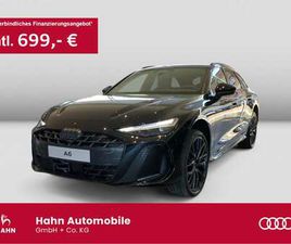 2.0 TDI QUATTRO EDITION ONE